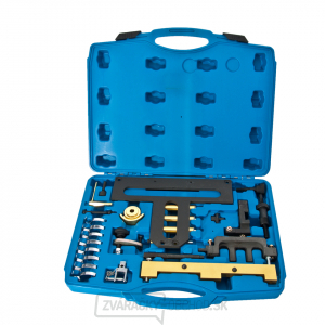 Matabro MB-01-B1023, Aretačné prípravky na rozvody BMW N42 N46 N46T Valvetronic Matabro MB-01-B1023, Aretačné prípravky na rozvody BMW N42 N46 N46T Valvetronic gallery main image