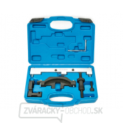 Matabro MB-01-B1033, Aretačné prípravky BMW 1.6 16v N40, N45, N45T Valvetronic Matabro MB-01-B1033, Aretačné prípravky BMW 1.6 16v N40, N45, N45T Valvetronic gallery main image