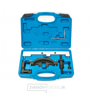 Matabro MB-01-B1033, Aretačné prípravky BMW 1.6 16v N40, N45, N45T Valvetronic Matabro MB-01-B1033, Aretačné prípravky BMW 1.6 16v N40, N45, N45T Valvetronic gallery main image