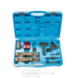 Matabro MB-01-B1034, Aretačné prípravky BMW M60 M62 V8 Matabro MB-01-B1034, Aretačné prípravky BMW M60 M62 V8 gallery main image