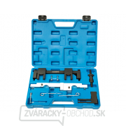 Matabro MB-01-B1063, Aretačné prípravky BMW N43 1.6/2.0 16v Matabro MB-01-B1063, Aretačné prípravky BMW N43 1.6/2.0 16v gallery main image