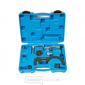 Matabro MB-01-B1078, Aretačné prípravky na rozvody BMW N47 N57 1.6 2.0 3.0 Matabro MB-01-B1078, Aretačné prípravky na rozvody BMW N47 N57 1.6 2.0 3.0 gallery main image