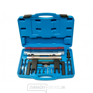 Matabro MB-01-B1080, Aretačné prípravky BMW N51 N52 N53 N54 N55 2.5 3.0 Valvetronic TwinPower Turbo Matabro MB-01-B1080, Aretačné prípravky BMW N51 N52 N53 N54 N55 2.5 3.0 Valvetronic TwinPower Turbo gallery main image