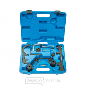 Matabro MB-01-B1082, Aretačné prípravky BMW, Mini N47, N57 Matabro MB-01-B1082, Aretačné prípravky BMW, Mini N47, N57 gallery main image