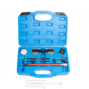 Matabro MB-01-B1216, Aretačné prípravky VAG 1.2 TSi, 1.4, 1.6 FSi VW, Audi, Škoda, Seat Matabro MB-01-B1216, Aretačné prípravky VAG 1.2 TSi, 1.4, 1.6 FSi VW, Audi, Škoda, Seat gallery main image