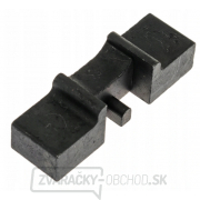 Matabro MB-01-B1218, Aretačné prípravky na rozvody VW Audi Škoda Seat 1.6/2.0 TDi CR Matabro MB-01-B1218, Aretačné prípravky na rozvody VW Audi Škoda Seat 1.6/2.0 TDi CR náhled