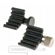 Matabro MB-01-B1218, Aretačné prípravky na rozvody VW Audi Škoda Seat 1.6/2.0 TDi CR Matabro MB-01-B1218, Aretačné prípravky na rozvody VW Audi Škoda Seat 1.6/2.0 TDi CR náhled