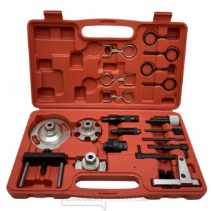 Matabro MB-01-B1221, Aretačné prípravky VAG 2.7 a 3.0 TDI V6, 4.0 a 4.2 TDI V8, Audi, VW Matabro MB-01-B1221, Aretačné prípravky VAG 2.7 a 3.0 TDI V6, 4.0 a 4.2 TDI V8, Audi, VW gallery main image