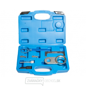 Matabro MB-01-B1228, Aretačné prípravky VW AUDI 2.4 2.5 TDI SDI 2.4D 2.5D (aretácia rozvodov, sada) Matabro MB-01-B1228, Aretačné prípravky VW AUDI 2.4 2.5 TDI SDI 2.4D 2.5D (aretácia rozvodov, sada) gallery main image