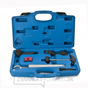 Matabro MB-01-B1229, Aretačné prípravky VW up, Škoda Citigo, Seat Mii, Golf VII, Octavia III 1.0 12v, 1.2 1.4 T Matabro MB-01-B1229, Aretačné prípravky VW up, Škoda Citigo, Seat Mii, Golf VII, Octavia III 1.0 12v, 1.2 1.4 T gallery main image