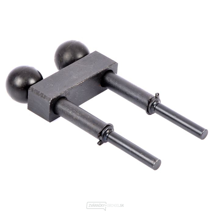 Matabro MB-01-B1251, Aretačné prípravky na rozvody VW, Audi, Škoda, Seat 1.4, 1.6 16v (aretácia rozvodov, sada)