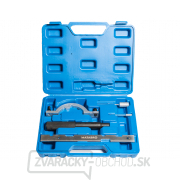 Matabro MB-01-B1503, Aretačné prípravky Opel 1.0/1.2/1.4 (aretácia rozvodov, sada) Matabro MB-01-B1503, Aretačné prípravky Opel 1.0/1.2/1.4 (aretácia rozvodov, sada) gallery main image