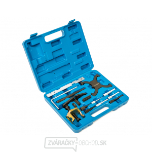 Matabro MB-01-B1510, Aretačné prípravky na rozvody Ford, Mazda, Volvo, Suzuki, benzín, diesel Matabro MB-01-B1510, Aretačné prípravky na rozvody Ford, Mazda, Volvo, Suzuki, benzín, diesel gallery main image