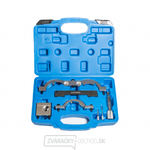 Matabro MB-01-B1511, Aretačné prípravky OPEL 1.0 1.2 1.4 ASTRA CORSA Matabro MB-01-B1511, Aretačné prípravky OPEL 1.0 1.2 1.4 ASTRA CORSA gallery main image