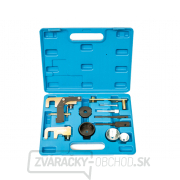 Matabro MB-01-B1512, Aretačné prípravky na rozvody Renault Opel Nissan1.9 2.2 2.5 CDTi DTi dCi Matabro MB-01-B1512, Aretačné prípravky na rozvody Renault Opel Nissan1.9 2.2 2.5 CDTi DTi dCi gallery main image