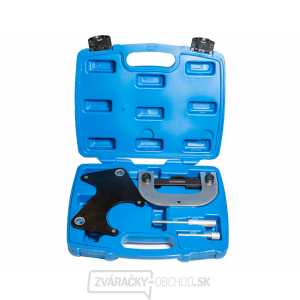 Matabro MB-01-B1640, Aretačné prípravky na rozvody Renault, Dacia, Nissan 1.4-2.0 16V (aretácia rozvodov, sada) Matabro MB-01-B1640, Aretačné prípravky na rozvody Renault, Dacia, Nissan 1.4-2.0 16V (aretácia rozvodov, sada) gallery main image