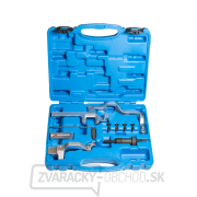 Matabro MB-01-B1064, Aretácia rozvodov Citroen, Peugeot, Mini 1,4 1,6 16V VTi THP N12, N14, N16 Matabro MB-01-B1064, Aretácia rozvodov Citroen, Peugeot, Mini 1,4 1,6 16V VTi THP N12, N14, N16 gallery main image