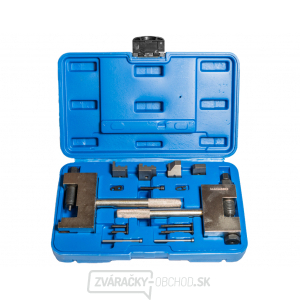 Matabro MB-01-B1850, Aretačné prípravky na rozvody Mercedes Benz M102, M103 (aretácia rozvodov, súprava) Matabro MB-01-B1850, Aretačné prípravky na rozvody Mercedes Benz M102, M103 (aretácia rozvodov, súprava) gallery main image