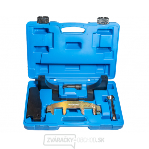 Matabro MB-01-B1854, Aretačné prípravky Mercedes M271 reťaz (aretácia rozvodov, sada) Matabro MB-01-B1854, Aretačné prípravky Mercedes M271 reťaz (aretácia rozvodov, sada) gallery main image