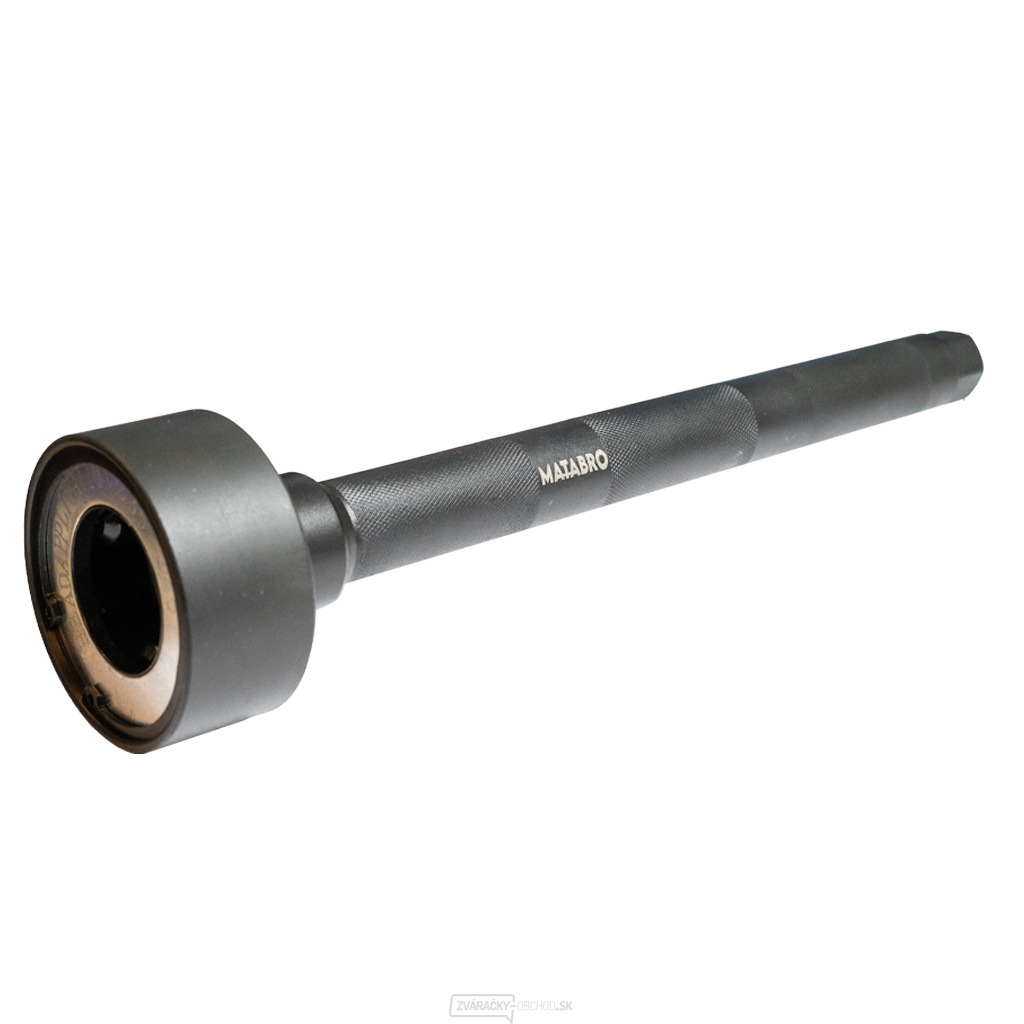 Matabro MB-01-B2026, Kľúč na demontáž/montáž axiálne tyče riadenia 35-45mm