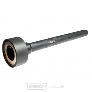 Matabro MB-01-B2026, Kľúč na demontáž/montáž axiálne tyče riadenia 35-45mm Matabro MB-01-B2026, Kľúč na demontáž/montáž axiálne tyče riadenia 35-45mm gallery main image