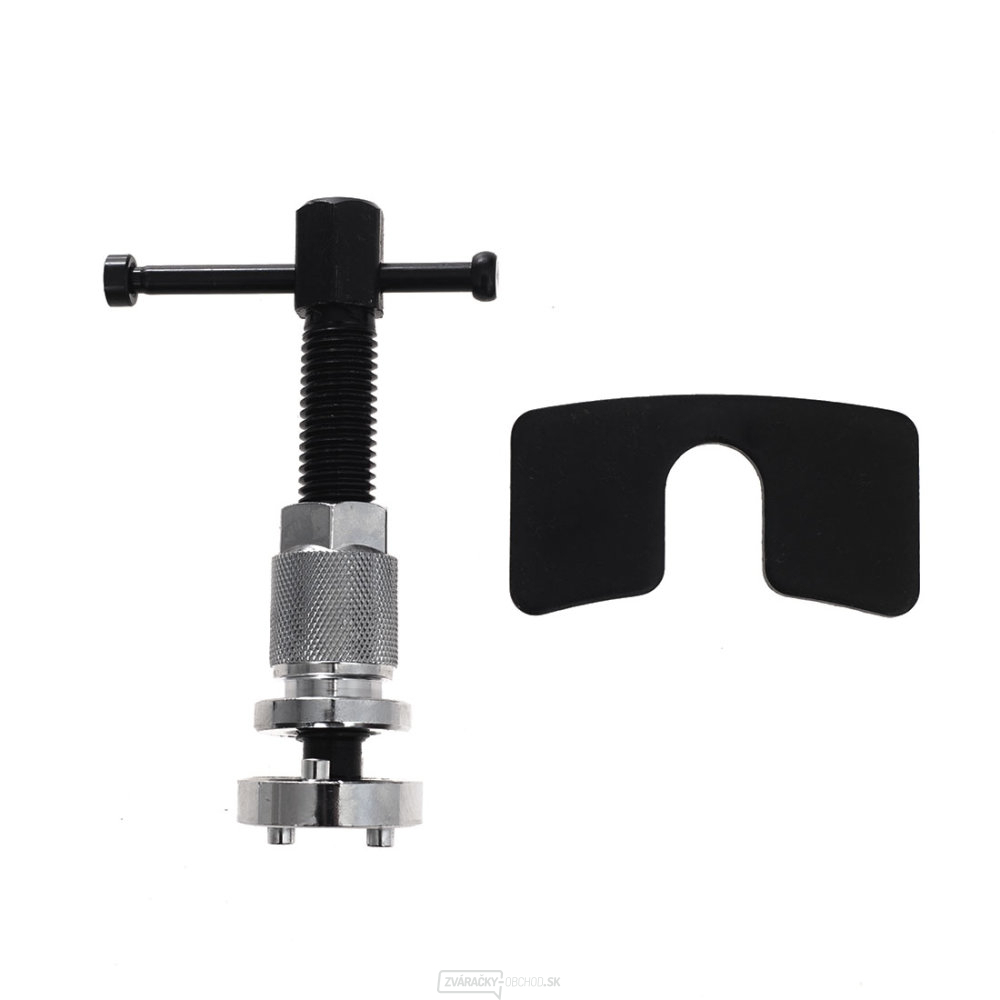 Prípravok na zatlačenie brzdových piestov Matabro MB-01-B2058