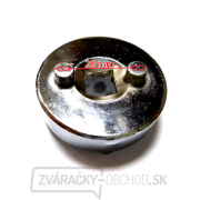 Prípravok na zatlačenie brzdových piestov Matabro MB-01-B2058 Prípravok na zatlačenie brzdových piestov Matabro MB-01-B2058 náhled