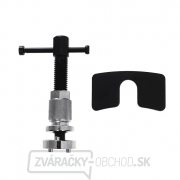 Prípravok na zatlačenie brzdových piestov Matabro MB-01-B2058 gallery main image