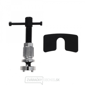 Prípravok na zatlačenie brzdových piestov Matabro MB-01-B2058 Prípravok na zatlačenie brzdových piestov Matabro MB-01-B2058 gallery main image