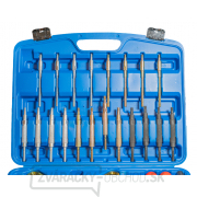 Súprava prípravkov pre samonastaviteľné spojky SAC2 Matabro MB-01-B2075 Náhľad