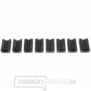 Pertlovacia sada na brzdové rúrky Matabro MB-01-B2240 Náhľad