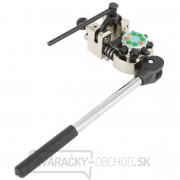 Pertlovacia sada na brzdové rúrky Matabro MB-01-B2240 náhled