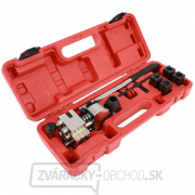 Pertlovacia sada na brzdové rúrky Matabro MB-01-B2240 náhled