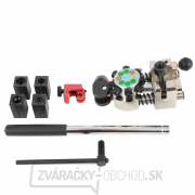 Pertlovacia sada na brzdové rúrky Matabro MB-01-B2240 náhled