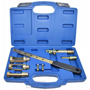 Matabro MB-01-B3046, Sťahovák na pružiny ventilov Matabro MB-01-B3046, Sťahovák na pružiny ventilov gallery main image