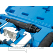 Matabro MB-01-B3059, Pertlovacia sada na úpravu koncov brzdových trubiek, hydraulické vreteno Matabro MB-01-B3059, Pertlovacia sada na úpravu koncov brzdových trubiek, hydraulické vreteno náhled