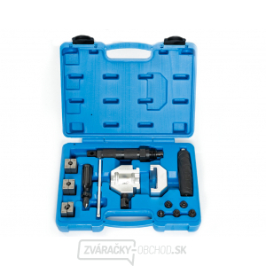 Matabro MB-01-B3059, Pertlovacia sada na úpravu koncov brzdových trubiek, hydraulické vreteno Matabro MB-01-B3059, Pertlovacia sada na úpravu koncov brzdových trubiek, hydraulické vreteno gallery main image