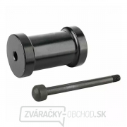 Matabro MB-01-B3060, Sada prípravkov na demontáž vstrekovačov VAG náhled