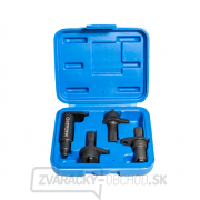 Matabro MB-02-01090, Aretačné prípravky VW, Škoda, SEAT 1.2 6V 12V (aretácia rozvodov, sada) Matabro MB-02-01090, Aretačné prípravky VW, Škoda, SEAT 1.2 6V 12V (aretácia rozvodov, sada) gallery main image