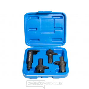 Matabro MB-02-01090, Aretačné prípravky VW, Škoda, SEAT 1.2 6V 12V (aretácia rozvodov, sada) Matabro MB-02-01090, Aretačné prípravky VW, Škoda, SEAT 1.2 6V 12V (aretácia rozvodov, sada) gallery main image