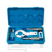 Matabro MB-02-01196, Aretačné prípravky na rozvody Alfa Romeo, Opel, Fiat (aretácia rozvodov, sada) Matabro MB-02-01196, Aretačné prípravky na rozvody Alfa Romeo, Opel, Fiat (aretácia rozvodov, sada) gallery main image