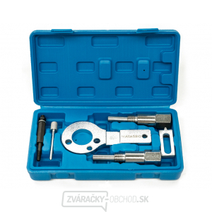 Matabro MB-02-01196, Aretačné prípravky na rozvody Alfa Romeo, Opel, Fiat (aretácia rozvodov, sada) Matabro MB-02-01196, Aretačné prípravky na rozvody Alfa Romeo, Opel, Fiat (aretácia rozvodov, sada) gallery main image