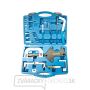 Matabro MB-02-01198, Aretačné prípravky RENAULT DIESEL BENZÍN 1.2 - 2.8 DCi (aretácia rozvodov, sada) Matabro MB-02-01198, Aretačné prípravky RENAULT DIESEL BENZÍN 1.2 - 2.8 DCi (aretácia rozvodov, sada) gallery main image