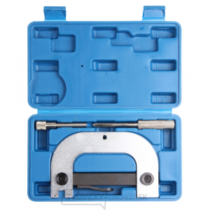 Matabro MB-02-01250, Aretačné prípravky na rozvody Renault 1.4 1.6 1.8 2.0 16V (aretácia rozvodov, sada) Matabro MB-02-01250, Aretačné prípravky na rozvody Renault 1.4 1.6 1.8 2.0 16V (aretácia rozvodov, sada) gallery main image