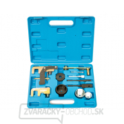 Matabro MB-02-01264, Aretačné prípravky na rozvody Renault Opel Nissan1.9 2.2 2.5 CDTi DTi dCi (aretácia rozvodov,... Matabro MB-02-01264, Aretačné prípravky na rozvody Renault Opel Nissan1.9 2.2 2.5 CDTi DTi dCi (aretácia rozvodov,... gallery main image