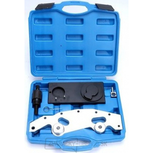 Matabro MB-02-01520, Aretačné prípravky BMW DOUBLE VANOS M52 M54 M56 (aretácia rozvodov, súprava) Matabro MB-02-01520, Aretačné prípravky BMW DOUBLE VANOS M52 M54 M56 (aretácia rozvodov, súprava) gallery main image