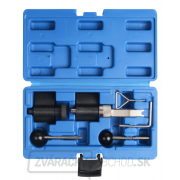 Matabro MB-02-01581C, Aretačné prípravky na rozvody VW, Škoda 1.2/1.4/1.6/1.9/2.0 TDi (aretácia rozvodov, sada) Matabro MB-02-01581C, Aretačné prípravky na rozvody VW, Škoda 1.2/1.4/1.6/1.9/2.0 TDi (aretácia rozvodov, sada) gallery main image