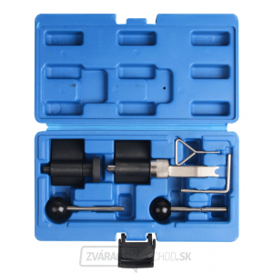 Matabro MB-02-01581C, Aretačné prípravky na rozvody VW, Škoda 1.2/1.4/1.6/1.9/2.0 TDi (aretácia rozvodov, sada) Matabro MB-02-01581C, Aretačné prípravky na rozvody VW, Škoda 1.2/1.4/1.6/1.9/2.0 TDi (aretácia rozvodov, sada) gallery main image