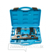 Matabro MB-02-01738, Aretačné prípravky BMW N20, N26, RADA 1 3 5,X1 X3 Z3 Z4 (aretácia rozvodov, súprava) Matabro MB-02-01738, Aretačné prípravky BMW N20, N26, RADA 1 3 5,X1 X3 Z3 Z4 (aretácia rozvodov, súprava) gallery main image