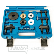 Matabro MB-02-13004, Aretačné prípravky 1.8/2.0 VAG TSI/TFSI (aretácia rozvodov, sada) Náhľad